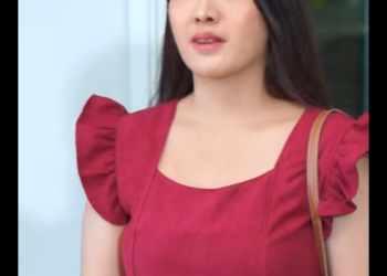 G0401016 ชายม กง าย นน าร งเก ยจ [ตอน part2