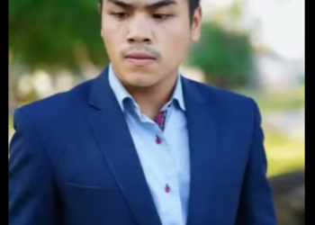 G1501020 แฟนเก าก บแม ของเธอ มาหาอาละวาดตอนถ ายพร เวดด part2