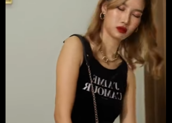 G1501007 หย าก บเม เพ อจะไปอย บผ หญ งคนใหม ดท ายจะเป นไง part2