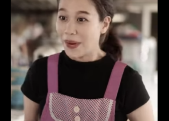 G1501023 คนเร อนจ ายเง นปลอม พน กงานทำไมต องช วยป าเขา part2