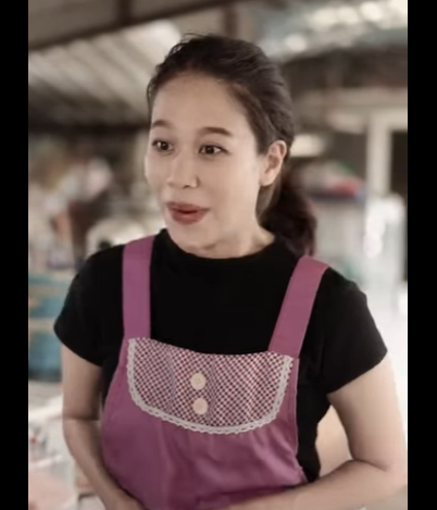 G1501023 คนเร อนจ ายเง นปลอม พน กงานทำไมต องช วยป าเขา part2