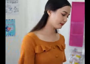 G1501017 างเจ านขายของชำเป นแฟน (สน กเศร า) part2