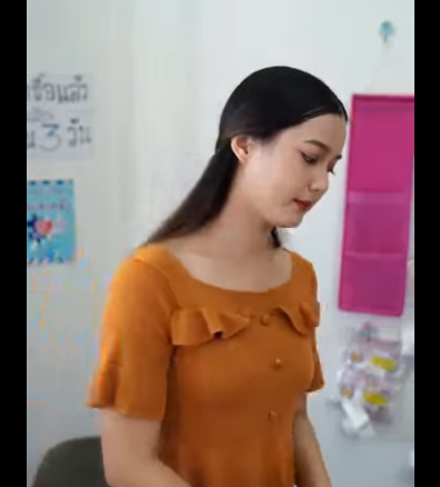 G1501017 างเจ านขายของชำเป นแฟน (สน กเศร า) part2