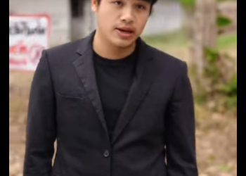 G1501008 ขอทานมาขวางหน ารถ ทำไมต องทำแบบน นก บเขาด วย part2