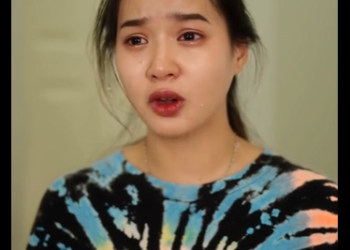 G1501013 เบ อเม ยต วเองจะหย าให ได แต องตามใจเม ย7ว ดท ายจะเป นย งไง part2