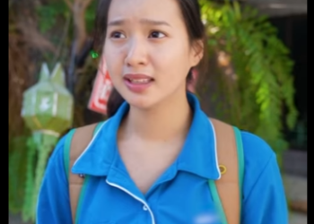 G1501018 เด กน กเร ยนมาน งหน าร าน เพราะไม เง นก นข าว part2