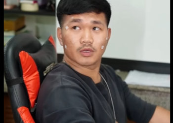 G1501009 หล งจากแม เส สาวก ไม สนใจน องชายอ กต อไป (ด ให จบเศร ามาก) part2