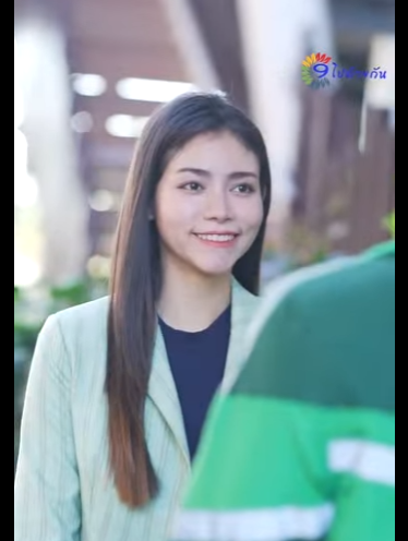 G1501013 อย าบอกน าคนส งแกร บเป นแฟนเธอ part2