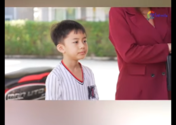 G1501022 ทำไมแม องให เขาล างรถด วย! part2