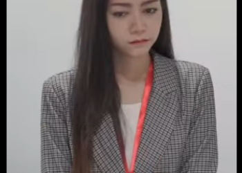 G1501018 แกทำด แล วเขาจะจ างแกต อหรอ นช ตจร งน ะไม ใช ในละคร part2