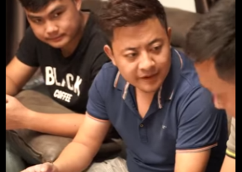 G1501009 ณจะเล อกเพ อนหร อเล อกครอบคร part2