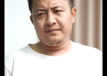 G1501004 เม อค นท ณไม บสาย เพราะอย บก กใช ไหม part2