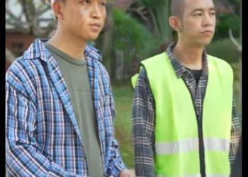 G1501016 าค ณกล าขายรถค นน นหย าก บค ณแน part2