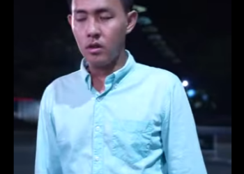 G1501006 บรถยนต แล วมาร งแกคนข บมอไซค พวกพ ใหญ มาจากไหนก นว ะ! part2