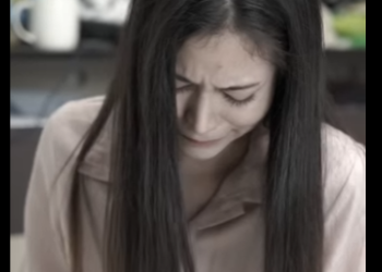 G1501007 นเป นชะตาช ตของแก! แม แกตายม นก ไม ได เก ยวอะไรฉ part2