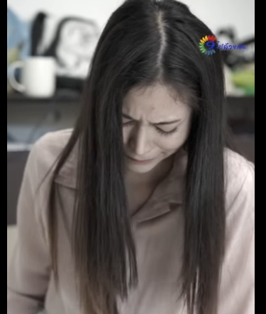 G1501007 นเป นชะตาช ตของแก! แม แกตายม นก ไม ได เก ยวอะไรฉ part2