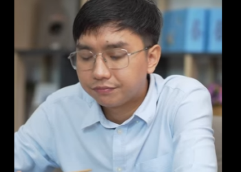 G1501002 อะไรๆ อง ทำไมแม เป นคนลำเอ ยงแบบน part2