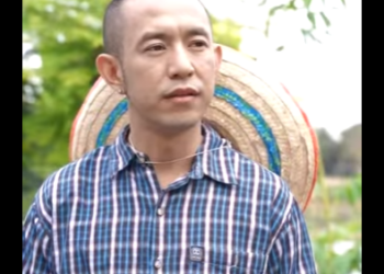 G1501001 แกเร ยนส งถ งมหาล แต หมาม นย งไม ได เลย part2