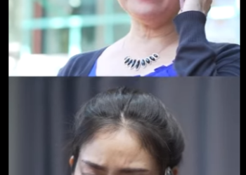 G1501012 นแต งงานหน แท ยายย งไม เล กแบม อขอเง นอ กหรอ! part2