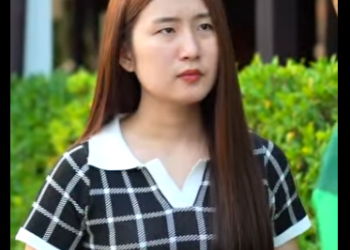 G1501019 าหน เช อฟ นพ อแม ตหน คงไม ตกต ำแบบน หรอก part2