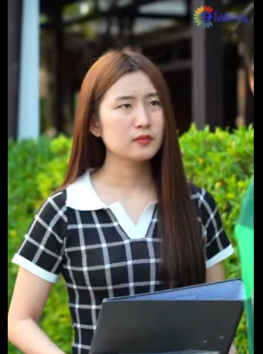 G1501019 าหน เช อฟ นพ อแม ตหน คงไม ตกต ำแบบน หรอก part2