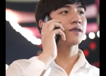 G1501005 าแกร กล กสาวฉ นจร ง! เล กก บล กสาวฉ นซะ part2