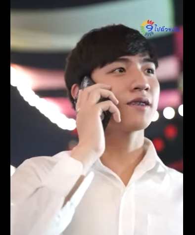 G1501005 าแกร กล กสาวฉ นจร ง! เล กก บล กสาวฉ นซะ part2