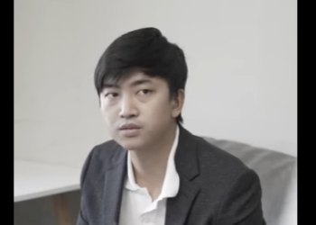 G1501021 เง าจร งๆ คบก นมาต งนานส นดานไม เคยเปล ยน part2