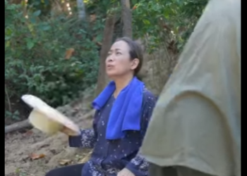 G1501008 ผมเป นคร การส งเสร มเด กให เร ยนด นเป นหน าท คร อย แล วคร part2