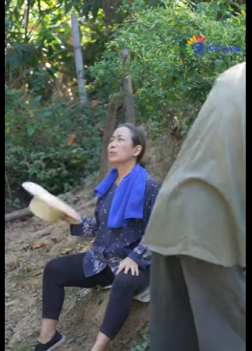 G1501008 ผมเป นคร การส งเสร มเด กให เร ยนด นเป นหน าท คร อย แล วคร part2