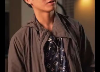 G1501011 เม อไรล กจะหล เราจะได