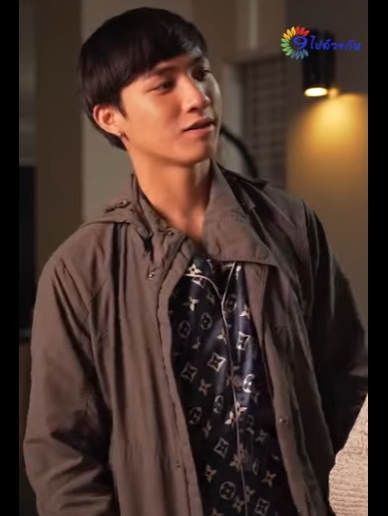 G1501011 เม อไรล กจะหล เราจะได