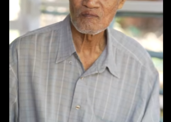 G1501010 นอะไรเยอะแยะเน ยพ แก แล วไม คนค ยด วยร ไง part2