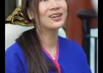 G1501003 บอกว าไม เน ทางร านเราไม ได ทำห องน ำสำหร บคนพ การอย างค part2