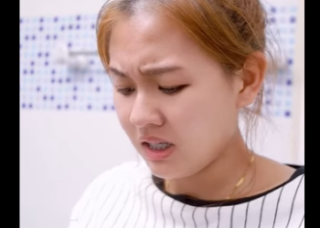 G1501017 กแท เร มต นจากครอบคร part2