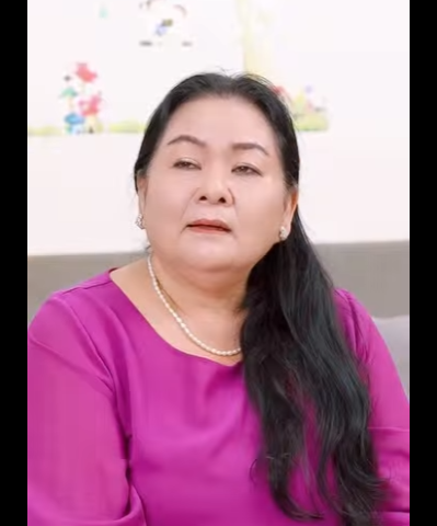 G1501024 แม งค บให แต งงาน part2