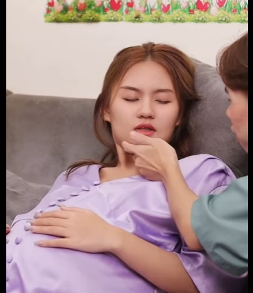 G1501002 งเม ยท องแก ไปก นน องเม part2