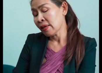 G2811014 ความรักที่มาพร้อมกับเรื่องเงิน part2