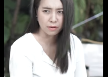 G0401004 องเล กก บสาม เพราะแอบเอาเง นให ญาต [ตอน part2