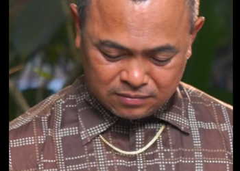 G3012021 แผนหาเม ยให กชาย [ตอนจบ] part2