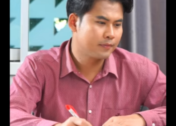 G0401005 ใครจะอย ใครจะไป เอาท สบายใจก นเลย [ตอน part2