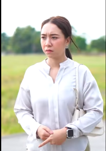 G0401001 คนฉลาดก พลาดได [ตอน part2