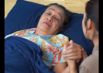 G3012025 หลานท ยายเกล ยด [ตอนจบ] part2