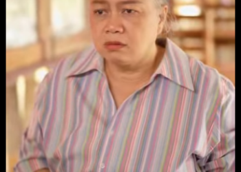 G0501024 าเหม อนแม ของผมมาก (เร องน เศร ามาก) part2