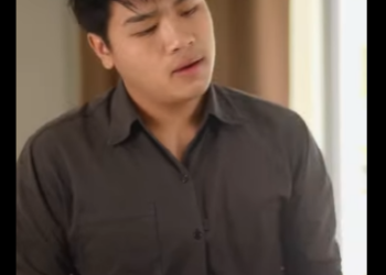 G0501002 เม ยชอบใช งานแม สาม จนผ วไม พอใจ (น าร กมาก) part2