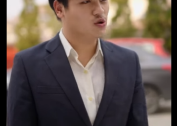 G0501008 เจ าสาวไม ยอมเข าไปในงานแต าไม รถเบนซ มาให  part2