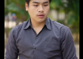 G0501021 มาเจอค เดท แต แกล งบอกว าม แฟนแล (เร องน าร กมาก) part2