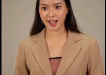 G0501015 เร องสน กๆ สร างเส ยงห วเราะ part2