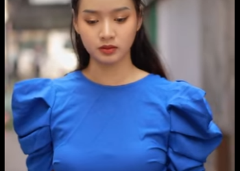 G0501012 งแฟนให เก บขนมเค าท ตกพ นข นมาก ดว าแฟนเป นของตาย part2