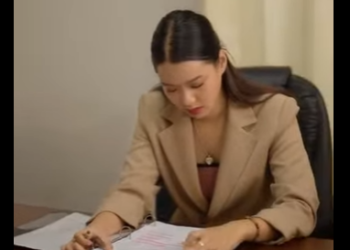 G0501019 อแม หย าก อบ งค บล กให ไปอย บแม (เร องน เศร ามาก) part2